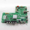Haier Part# DH1TKJM0204M Main Board Module - Genuine OEM