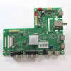 Haier Part# DH1TKJM0207M Main Board Module - Genuine OEM