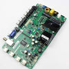 Haier Part# DH1TKPM0000M Main Board - Genuine OEM