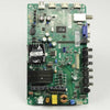 Haier Part# DH1TKPM0006M Main Board - Genuine OEM