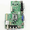 Haier Mainboard Module - DH1TKQM0104M