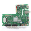 Haier Part# DH1TKQM0300M Main Board Module - Genuine OEM