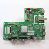 Haier Part# DH1TKQM0303M Main Board Module - Genuine OEM
