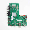 Haier Part# DH1TKSM0301M Main Board Module - Genuine OEM