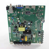Haier Part# DH1TKUM0300M Integration Main Board Module - Genuine OEM