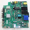 Haier Part# DH1TKWM0300M Main Board Module - Genuine OEM