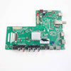 Haier Part# DH1TKYM0301M Main Board Module - Genuine OEM
