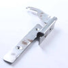 Haier Part# DW-3450-06 Left Hinge (OEM)