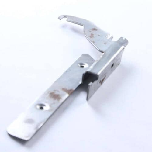 Haier Part# DW-3450-06 Left Hinge (OEM)