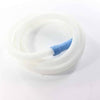 Haier Part# DW-3570-10 Drain Hose Extension (OEM)