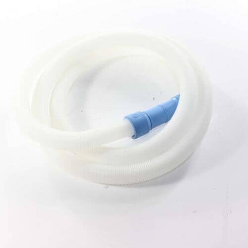 Haier Part# DW-3570-10 Drain Hose Extension (OEM)
