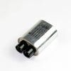 Haier Part# MW-1400-16 Capacitor (OEM) H.V.