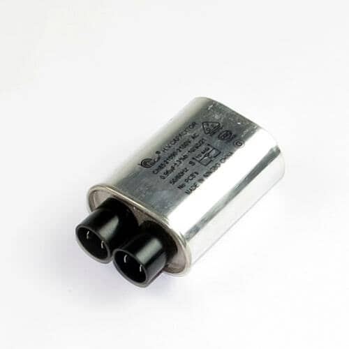 Haier Part# MW-1400-16 Capacitor (OEM) H.V.