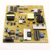 Haier Part# PLTVFW441XXS4 Adapter Board - Genuine OEM