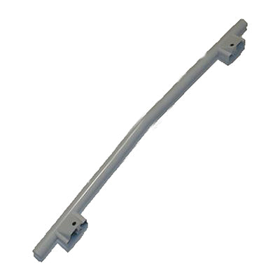 Haier Fanaxial - AC-2750-35