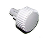 Haier Part# RF-4000-68 Thermostat Control Knob (OEM)