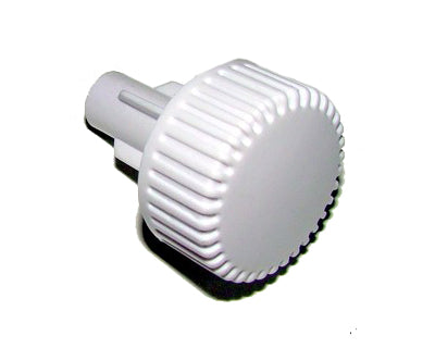 Haier Knob - Thermostat Co - RF-4000-68