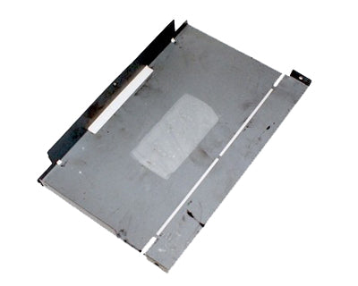 Haier Baffle - Air Duct - RH-0150-001