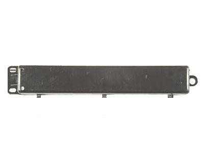 Haier Box - Control - RH-0800-154