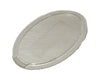 Haier Part# RH-1950-162 Bulb Cover (OEM)