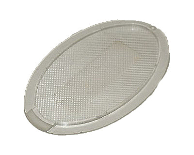 Haier Cover - Bulb - RH-1950-162