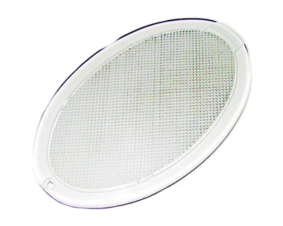 Haier Cover - Bulb Assembly - RH-1950-167