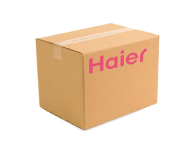 Haier Pipe - Outer - RH-5255-03