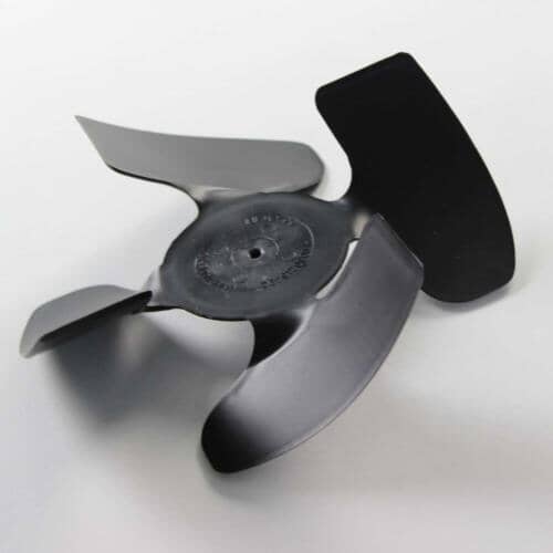 Haier Blade - Condenser - RF-0550-21