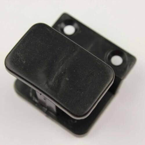Haier Part# RF-0595-19 Light Switch Block (OEM)