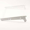 Haier Part# RF-0850-144 Shelf  Bracket Assembly (OEM)