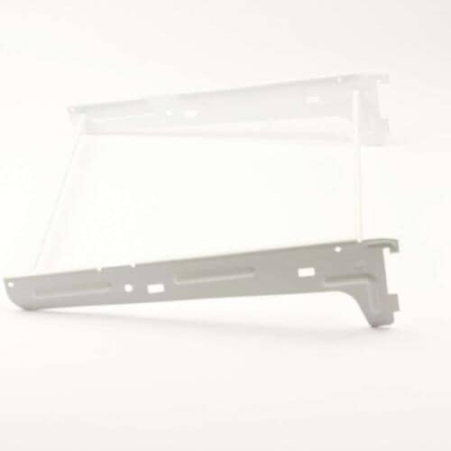 Haier Part# RF-0850-144 Shelf  Bracket Assembly (OEM)