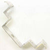 Haier Part# RF-0850-81 Freezer Fan Bracket (OEM) 1