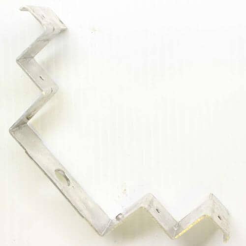 Haier Part# RF-0850-81 Freezer Fan Bracket (OEM) 1