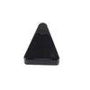 Haier Part# RF-1950-395 Hinge Cover (OEM)