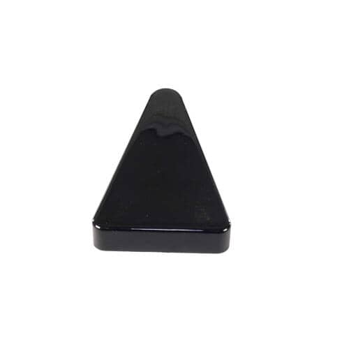 Haier Part# RF-1950-395 Hinge Cover (OEM)