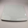 Haier Part# RF-1950-519 Coping Cover (OEM)