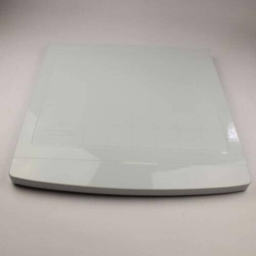 Haier Part# RF-1950-519 Coping Cover (OEM)