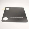 Haier Part# RF-1950-699 Cover (OEM)