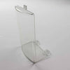 Haier Bulb Cover - RF-1950-C1