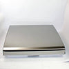 Haier Part# RF-2300-606 Freezer Door (OEM) Bottom
