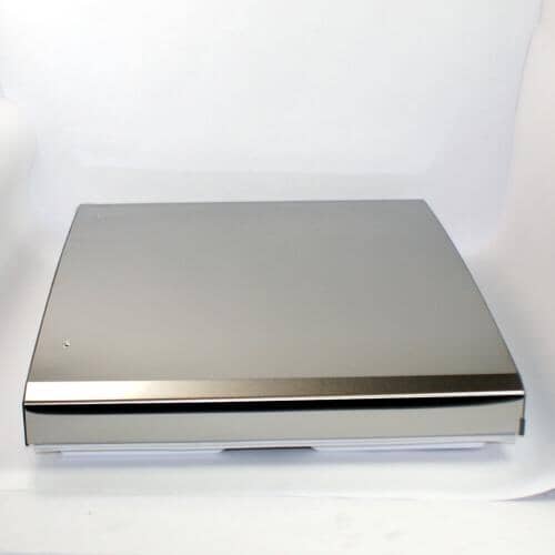 Haier Part# RF-2300-606 Freezer Door (OEM) Bottom