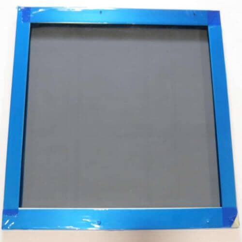 Haier Part# RF-2300-674 Door - Genuine OEM