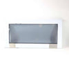 Haier Glass Door Frame - RF-2300-678