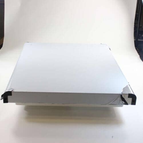 Haier Door RF-2300-721