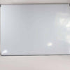 Haier Part# RF-2300-727 Stainless Steal Door - Genuine OEM