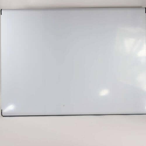 Haier Part# RF-2300-727 Stainless Steal Door - Genuine OEM