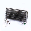 Haier Part# RF-2650-96 Evaporator (OEM)
