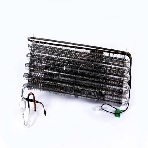 Haier Part# RF-2650-96 Evaporator (OEM)