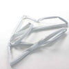 Haier Part# RF-3100-235 Door Gasket - Genuine OEM