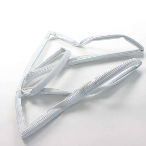 Haier Part# RF-3100-235 Door Gasket - Genuine OEM